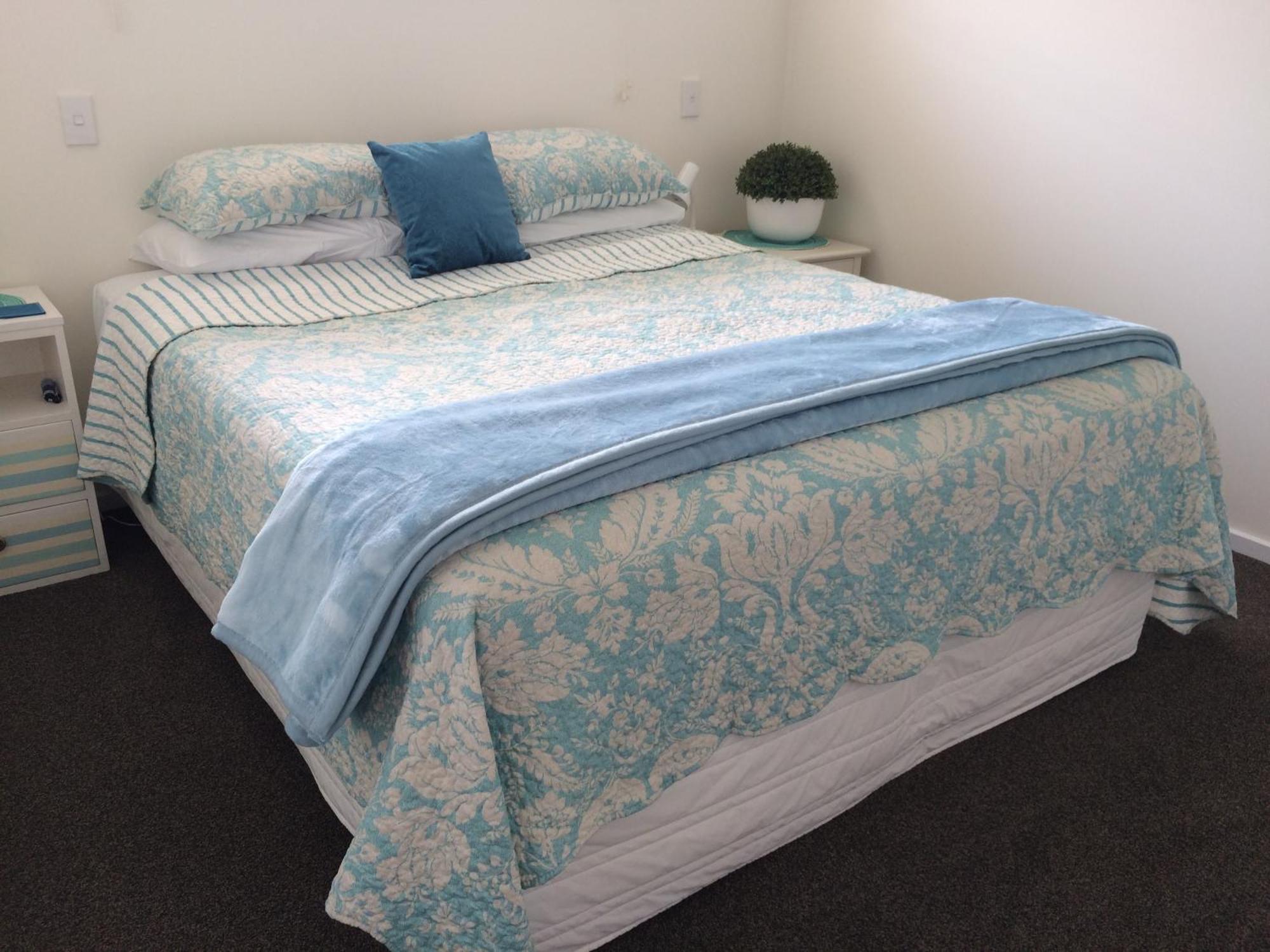 Leigh Central Habitación foto