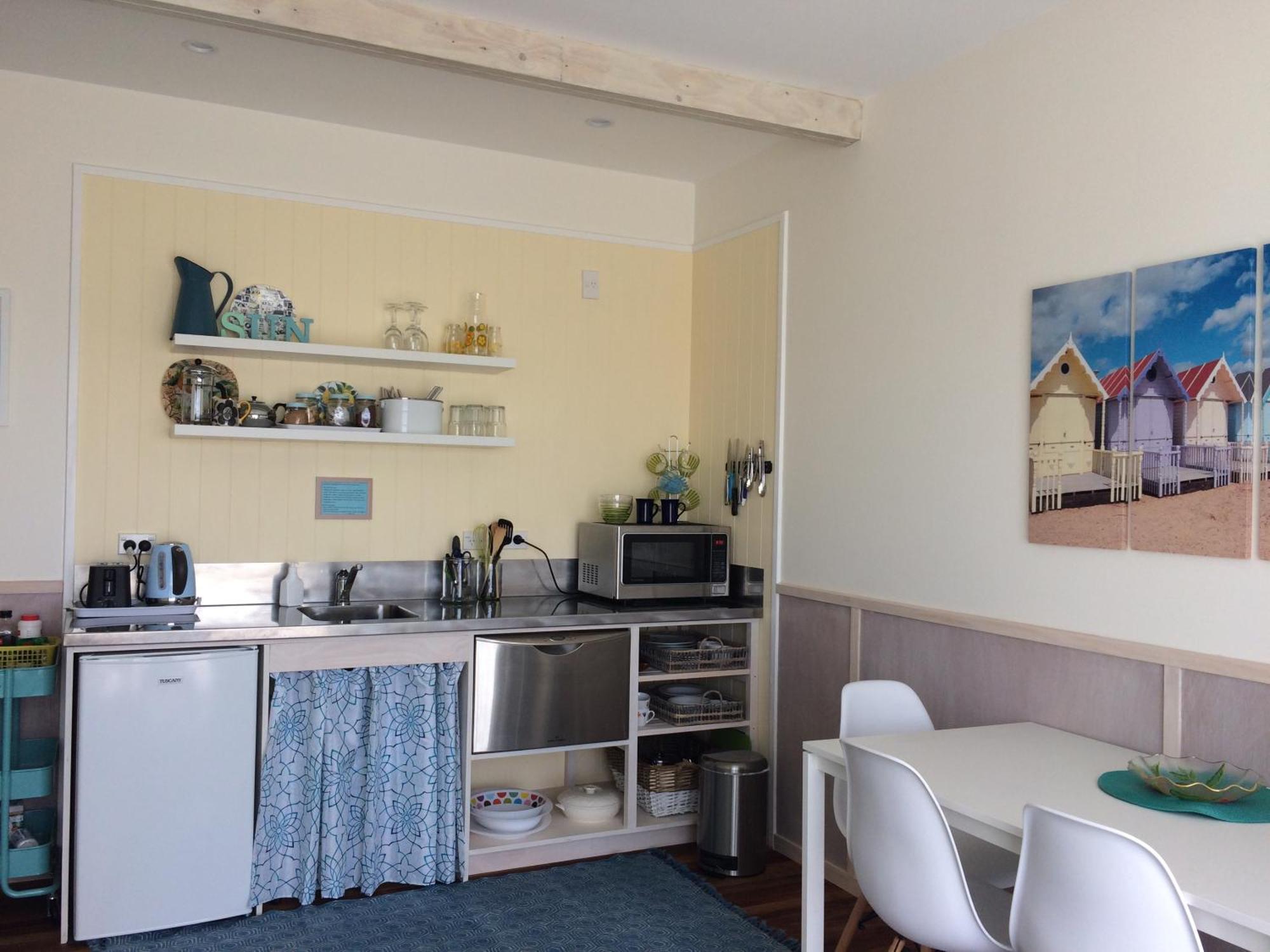 Leigh Central Habitación foto