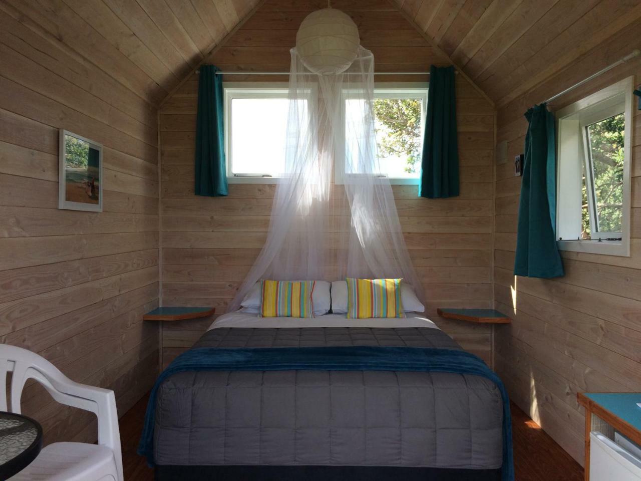 Leigh Central Habitación foto